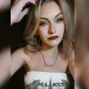 charlizee.sp