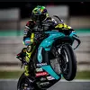 vr46_db