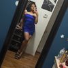 scarlett_r7