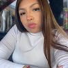 marcejuarez09