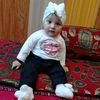 ishal.fatima126