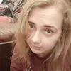 hollyelisesmith