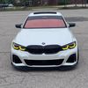 ICE-BMW.Ⓜ️