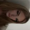 destinydawsonxo