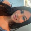 samanthaesquivel807
