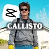 Callisto