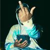 1_lilart