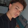 luismiguelduque1