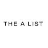 thealist.us