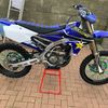 davidhennessy50