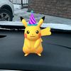 nintendogamerboy8
