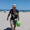 reinaldomolina933