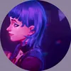 mahju_marchini