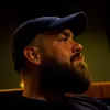 joemasterson91
