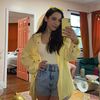 emilyp_dpt