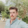khaleelabd1