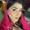nishatanjom1