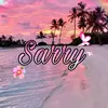 sarry_uwu