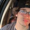 tx_dude