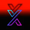 _xiles_