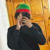 brandonhff
