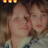 user4y7k9cdvp0
