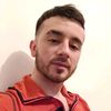 angelo_robless