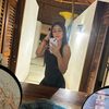 adanarynevarez