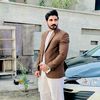 ranarajpoot366
