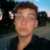 marco.manz21