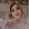ayaelmasry52