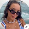 Caroline Esteves