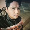 user6saul4pena