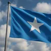 ahmedabdi916