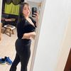 manuelaisabel05