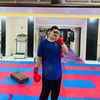 mohammedashraf12210