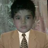 user063fl6ccr4