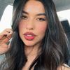azucenalopez23