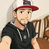techmajkl