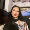 inluvwithrachael