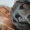 julietlucyrose