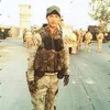 ahmed.azel
