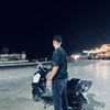 yassenahmed117