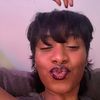 lilmizzyapalot