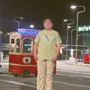 userj3z6y31529