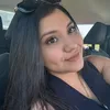 elyyalvarado