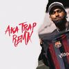 akatrapremix