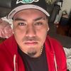 tripplepack_