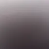 jamesharrisondone7