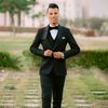 mahmoudabdalla097